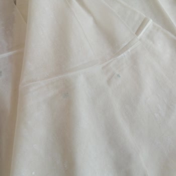 A101 Küflü Baklavalık Yufka