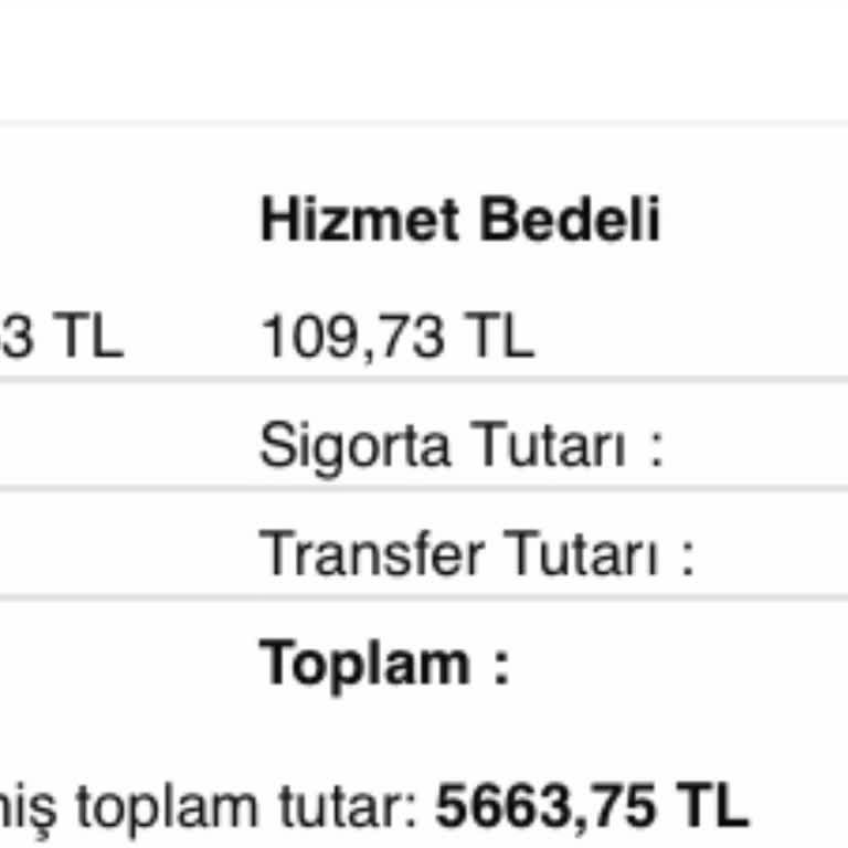 Ucuzabilet Haksız Yere Ücret İadesi Kesiyor