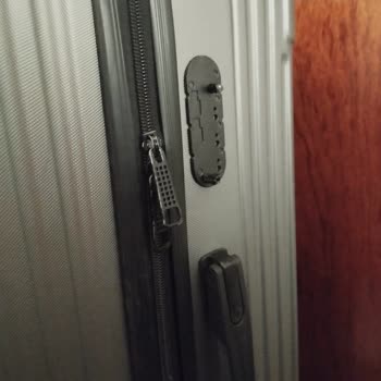 Pegasus Havayolu Şirketi Beni Zarara Uğratarak Mağdur Etti