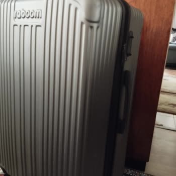 Pegasus Havayolu Şirketi Beni Zarara Uğratarak Mağdur Etti