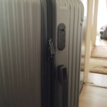 Pegasus Havayolu Şirketi Beni Zarara Uğratarak Mağdur Etti