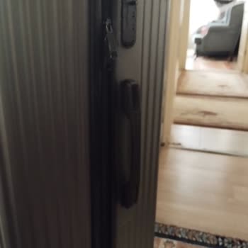 Pegasus Havayolu Şirketi Beni Zarara Uğratarak Mağdur Etti