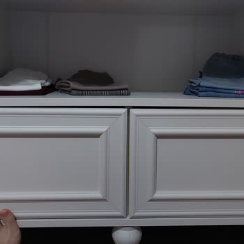 Genç Bebe Genç Odası Hayal Kırıklığı