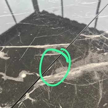 Divanev Divane Den Aldığım Bütün Eşyalarımın Defolu Gelmesi