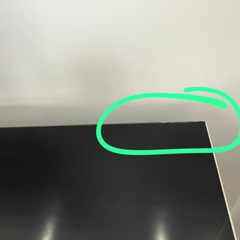 Divanev Divane Den Aldığım Bütün Eşyalarımın Defolu Gelmesi