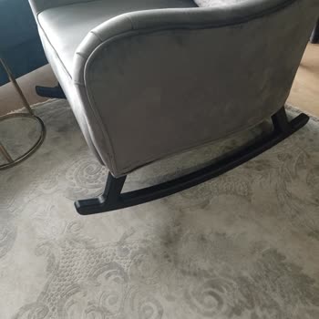 Modalife Mobilya Kendi İle Çelişiyor