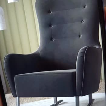 Modalife Mobilya Kendi İle Çelişiyor