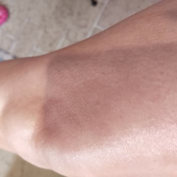 Urban Care Urban Denen Pislik Mor Şampuan