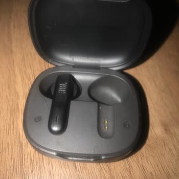 JBL Kulaklık Yedek Parça