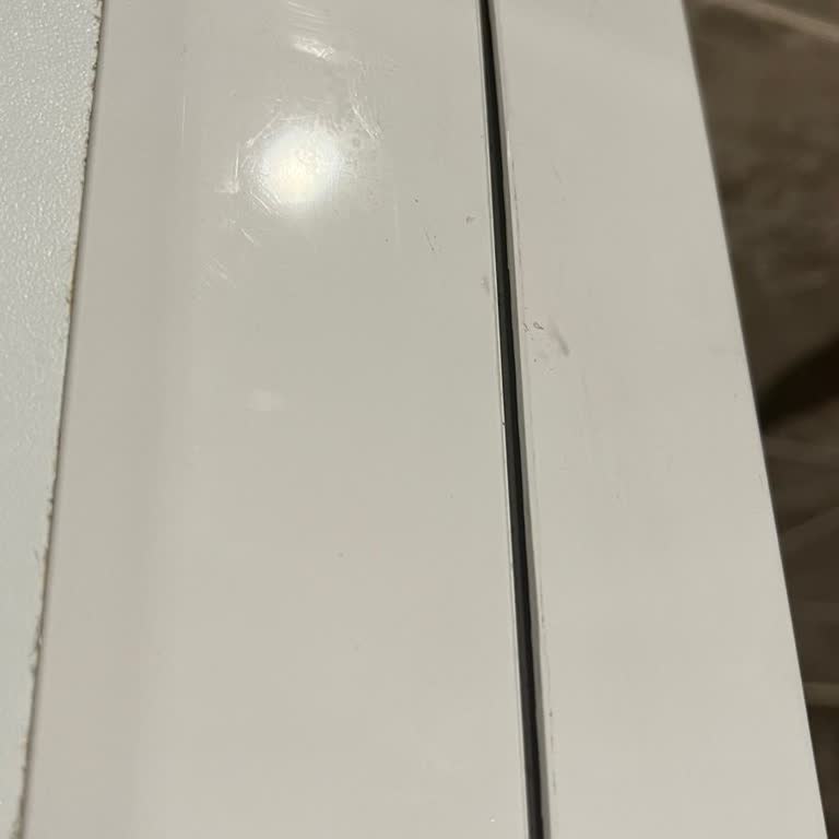 Beko Teknik Servis Sorunu