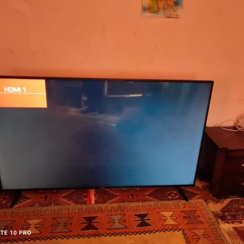 Vestel Sattığı Cihazın Arkasında Durmuyor