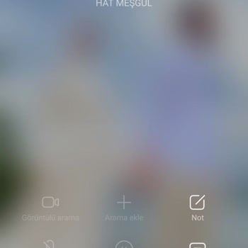 Miturkiye.com.tr Sahte Bir Site