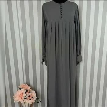 Ahsen_giyim_ (Instagram) İnternet'den Satışta Satıcının Tavrı Ve Yanlış Ürün Gönderimi