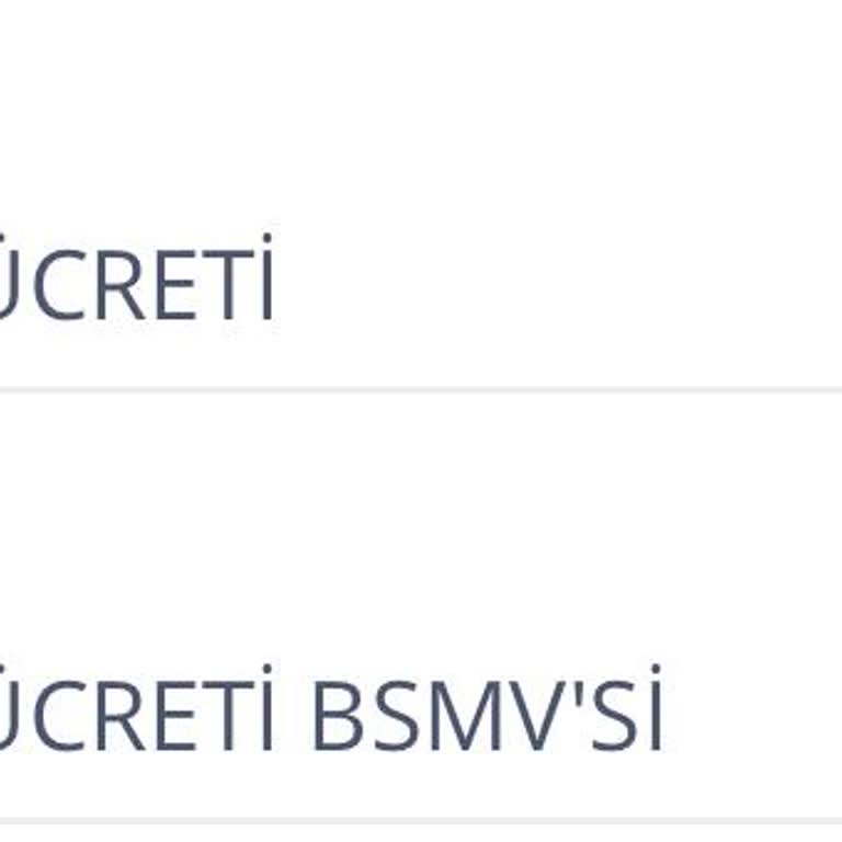 İş Bankası Yıllık Kart Ücreti