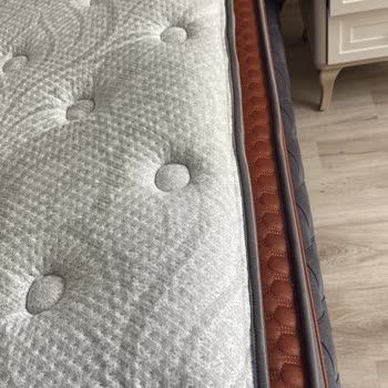 İstikbal Yatak Küçülme Çökme Yaptı