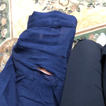 Modamizbir.com Ürünlerin Kalitesizliği Hakkında