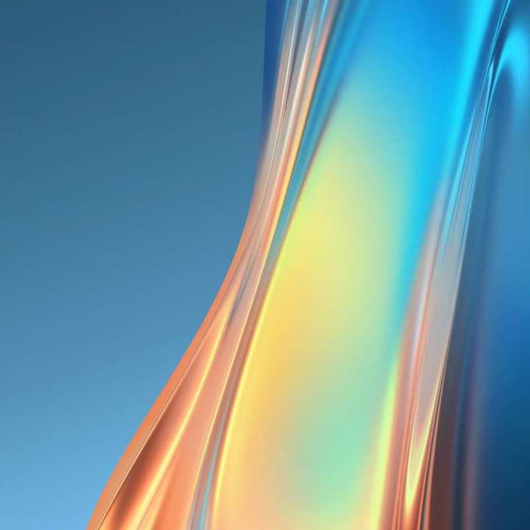 Tecno Mobile Tecno Pova Neo 2 Telefonumun Güvenli Şarjını Kapatamıyorum