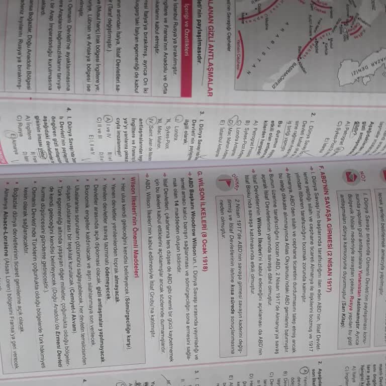 İsem Kitap İsem Kitabın Karalanmış Kitap Göndermesi
