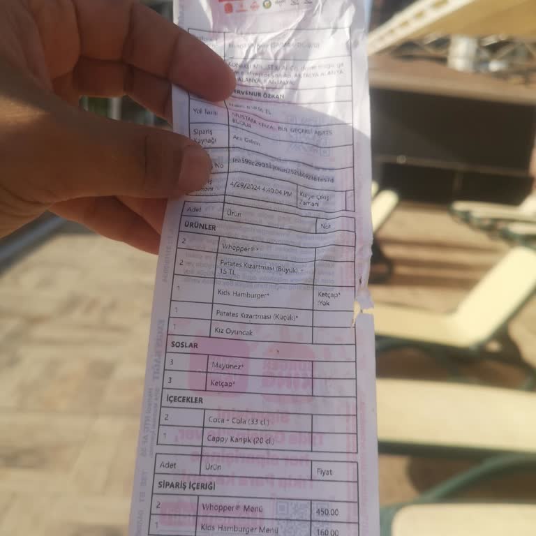 Clover Magic Garden Beach Hotel Clover Magic Clup Garden Konaklı