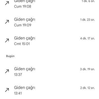 sigortaladım.com Yanlış Kesilen Poliçe