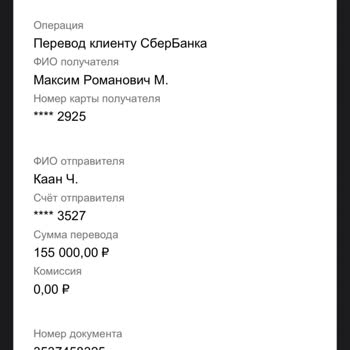 Bybit P2P İşlemleri Sorunu