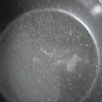 Thermoad Tava Çok Kötü Çıktı!
