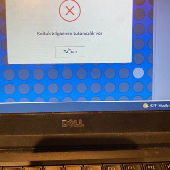 Passolig De Bilet Bulamıyorum
