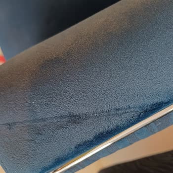 İstikbal Mobilya Alışverişinde Yaşanan Sorunlar Ve Mağduriyet