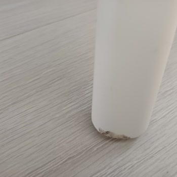 İstikbal Mobilya Alışverişinde Yaşanan Sorunlar Ve Mağduriyet