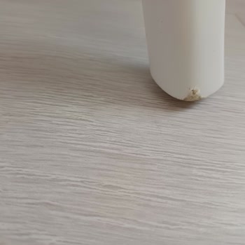 İstikbal Mobilya Alışverişinde Yaşanan Sorunlar Ve Mağduriyet