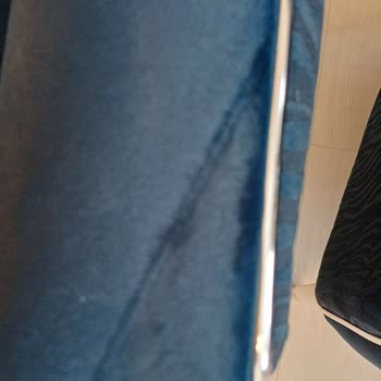 İstikbal Mobilya Alışverişinde Yaşanan Sorunlar Ve Mağduriyet