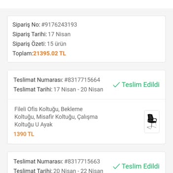 Trendyol Puan Kaçırması Hakkında