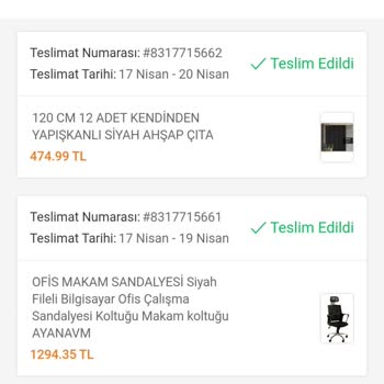 Trendyol Puan Kaçırması Hakkında