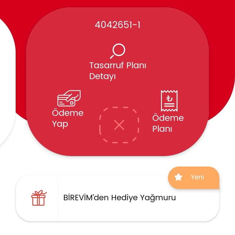 Birarabam Teslimat Ve Personel Sorunu