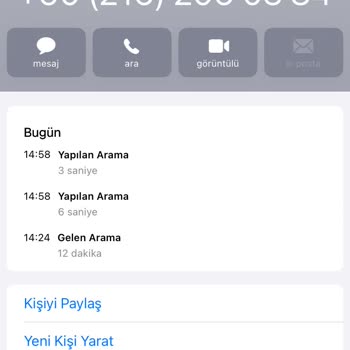 Dyson Online Alışverişte Güven Sorunu