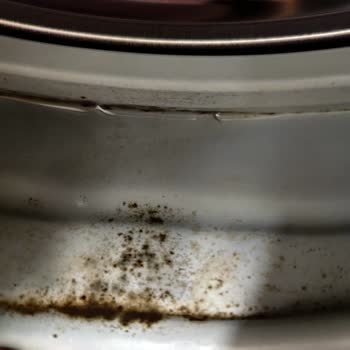 Bosch Marka Çamaşır Makinesi