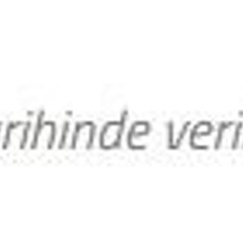 Telkari Dünyası Parası Ödenen Ürünü Göndermiyorlar
