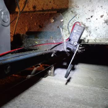 Koyis Lift Asansör Güvenilir Değil