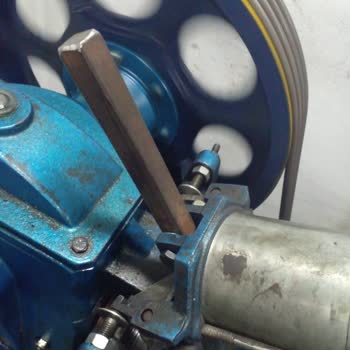 Koyis Lift Asansör Güvenilir Değil