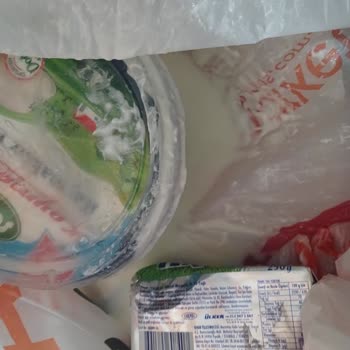 Migros Sanal Market 423122150 Numaralı Sipariş Şikayet