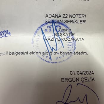 Partner Pişmanlıktır Peugeot Servisi Sattığı Arabaya Sahip Çıkmıyor