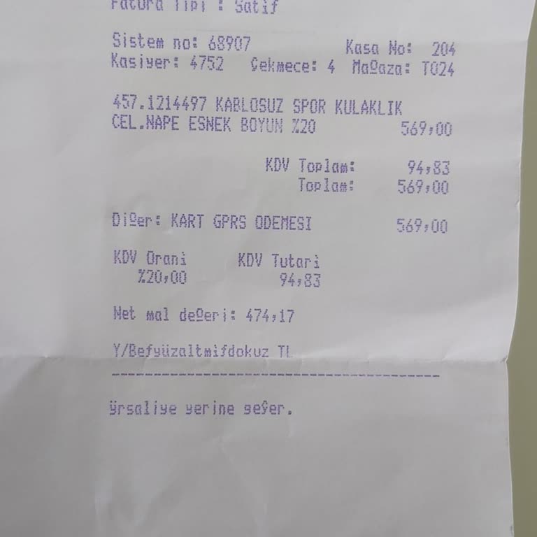 Cellularline Bıktırdı Bir Daha Almam