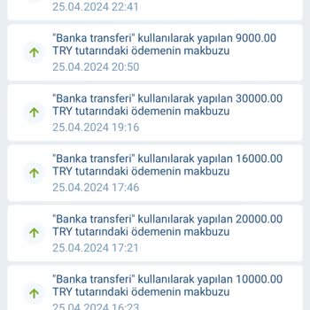 1xBet Bonus Vermiyor
