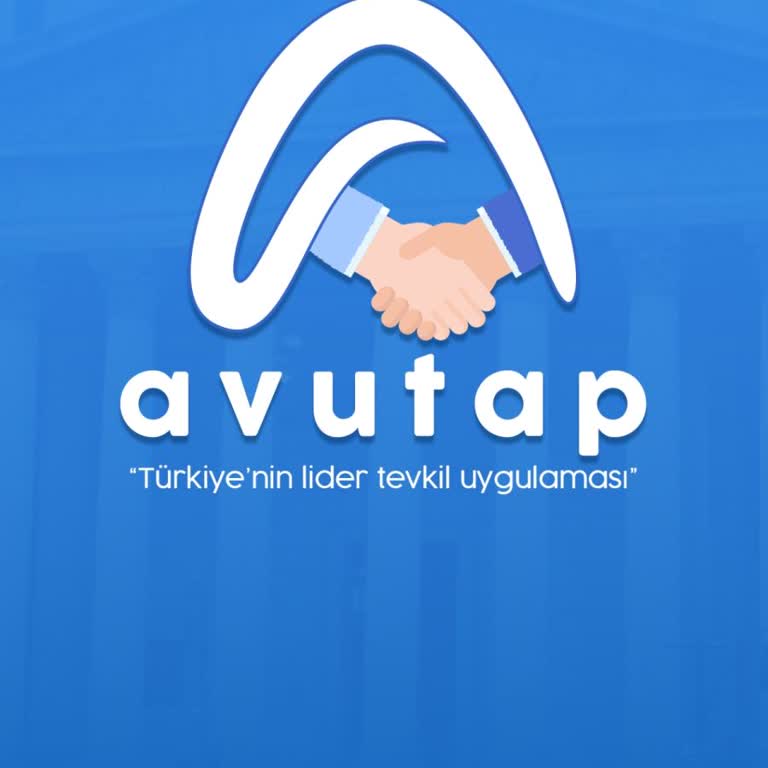 Avutap Uygulaması Açılmıyor Üyelik Ücretim Yandı
