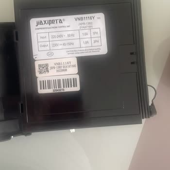 Vestel Markasının Sorunlu Ürününü Kabul Etmemesi