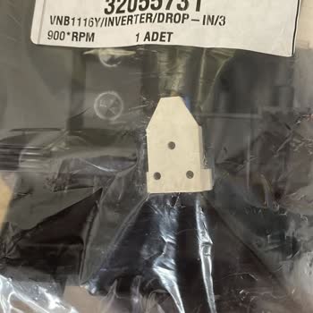 Vestel Markasının Sorunlu Ürününü Kabul Etmemesi