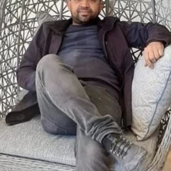 Keskin Mobilya K***** Mobilya /Genç Home Rattan İmalathane