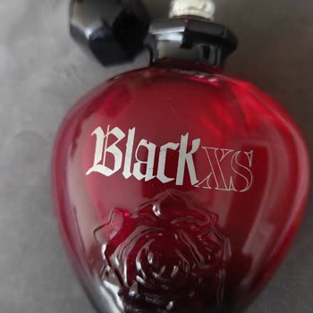 Hit Parfüm Sahte Ürün Satıyor