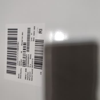 Deprem Bölgesinde Bosch Bayii Mağdur Ediyor.