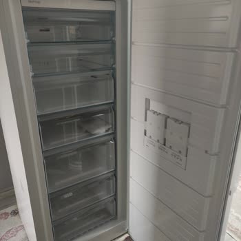 Deprem Bölgesinde Bosch Bayii Mağdur Ediyor.